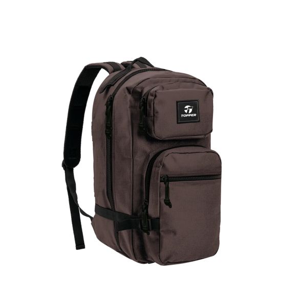 Mochila Topper Utility II