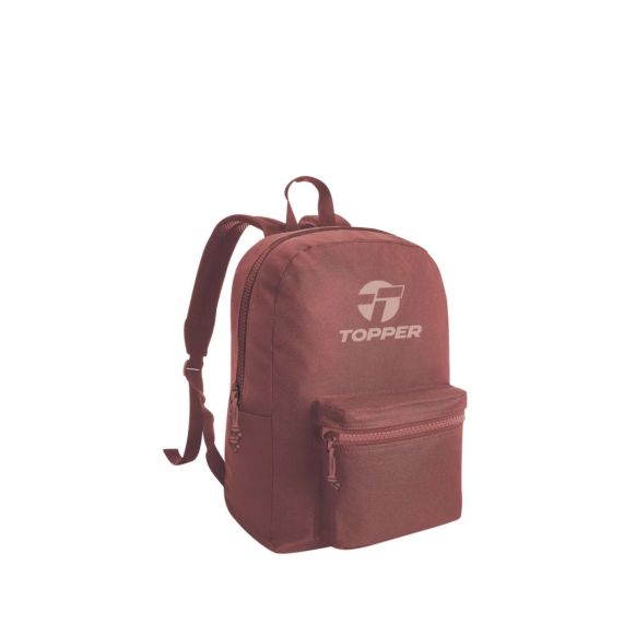 Mochila Topper Heritage II