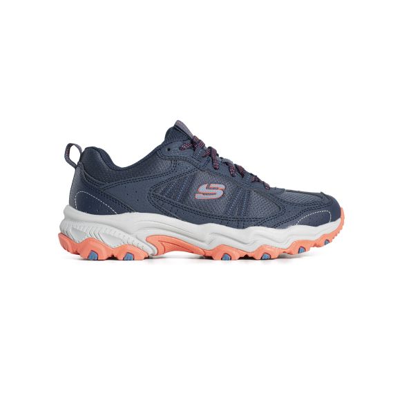 Zapatillas Skechers Stamina At