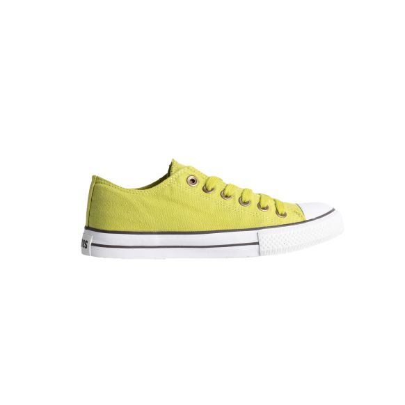 Zapatillas John Foos 182 Dye Fall