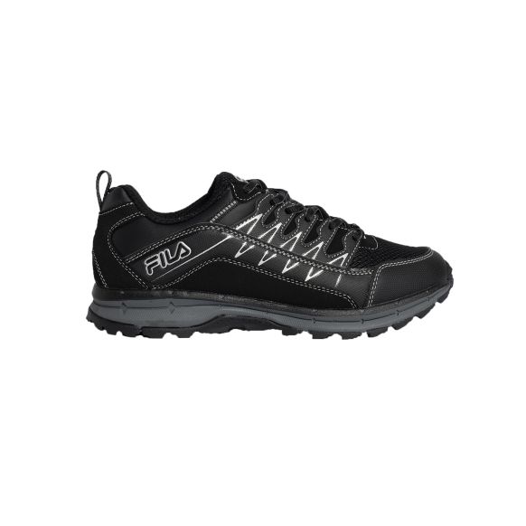 Zapatillas Fila Evergrand TR 21.5