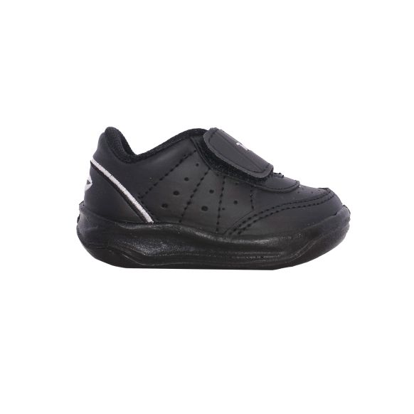 ZAPATILLAS TOPPER BABY X FORCER VELCRO