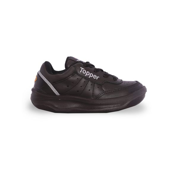 ZAPATILLAS TOPPER X FORCER KIDS