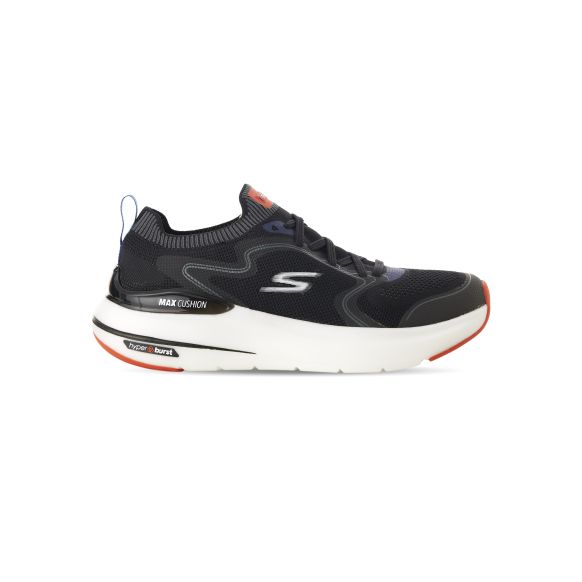 Zapatillas Skechers Max Cushioning Hyper Burst