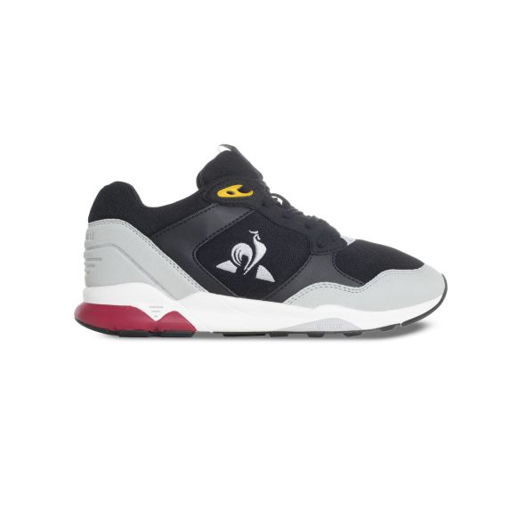 Zapatillas Le Coq Sportif LCS R500