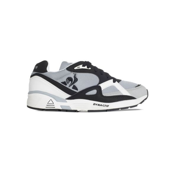 Zapatillas Le Coq Sportif LCS R850