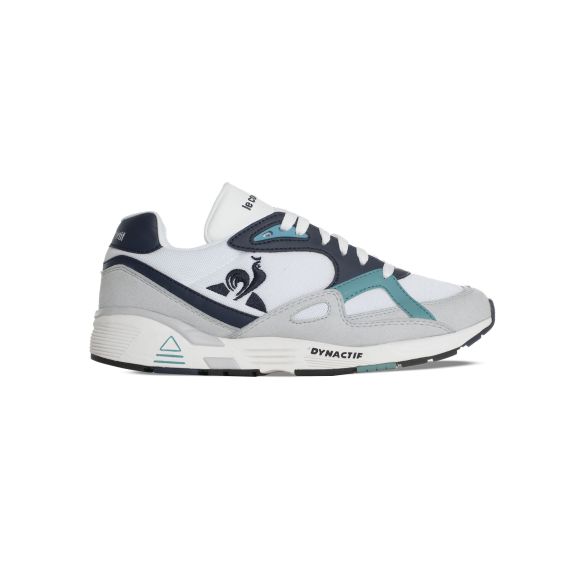 Zapatillas Le Coq Sportif LCS R850