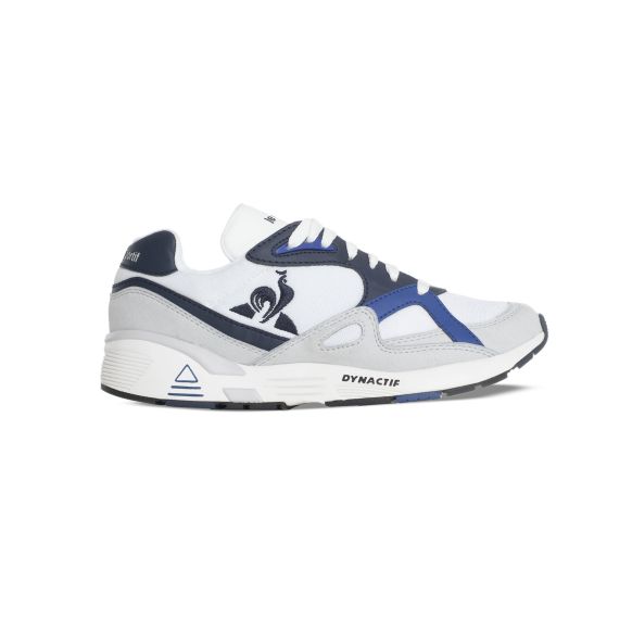 Zapatillas Le Coq Sportif LCS R850