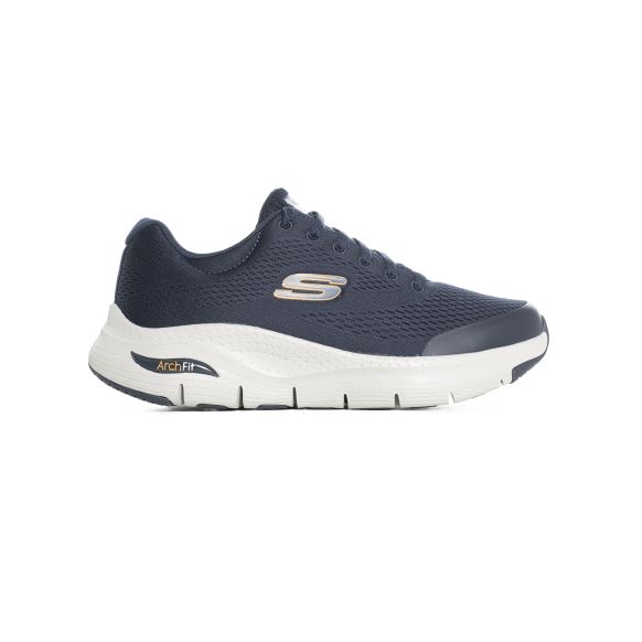 Zapatillas Skechers Arch Fit