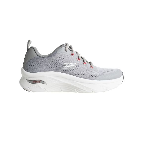 Zapatillas Skechers Arch Fit D'Lux Sumner