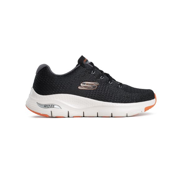 Zapatillas Skechers Arch Fit