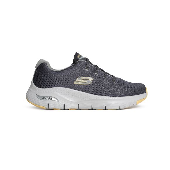 Zapatillas Skechers Arch Fit