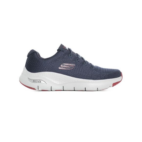 Zapatillas Skechers Arch Fit