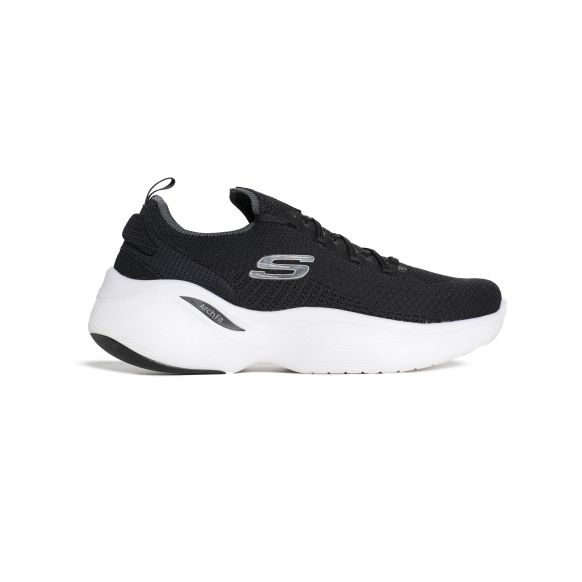 Zapatillas Skechers Arch Fit Infinity