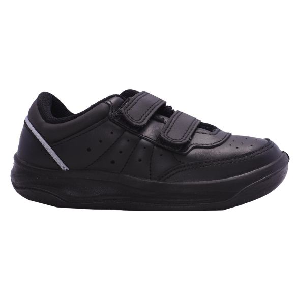 Zapatillas Topper X Forcer Kids