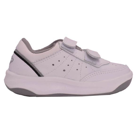 Zapatillas Topper X Forcer Kids Velcro