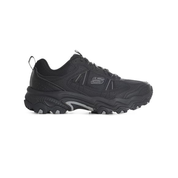 Zapatillas Skechers Stamina At