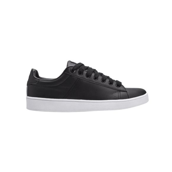 Zapatillas Topper Capitan TT