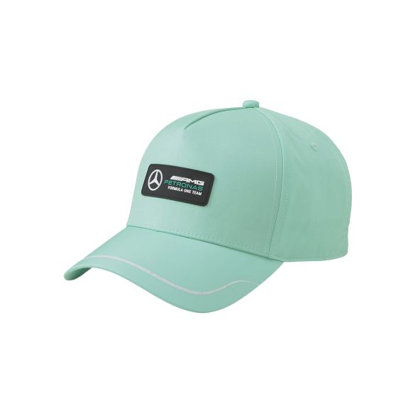 Gorra Puma Mapf1