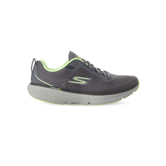 Zapatillas Skechers Go Run Pure 3