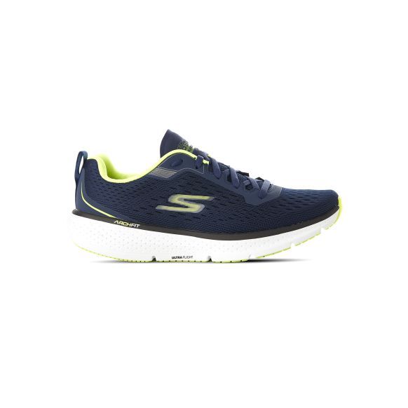 Zapatillas Skechers Go Run Pure 3