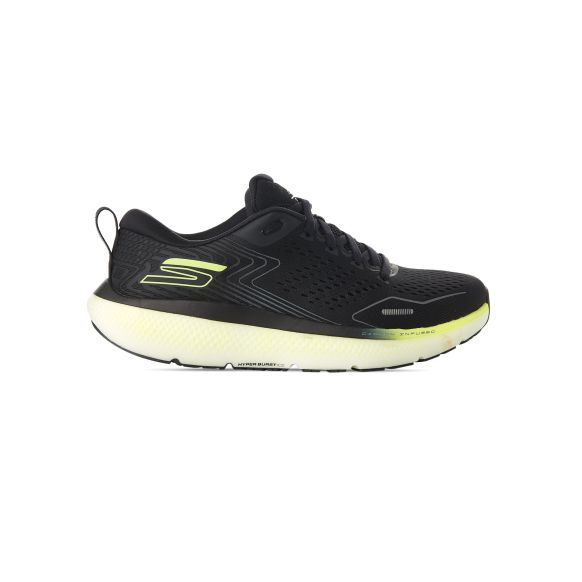 Skechers go run 6 hombre plata online