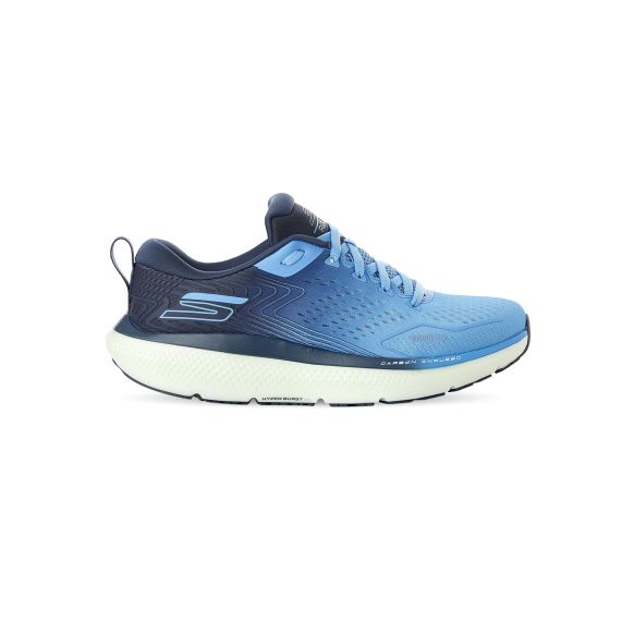 Zapatillas Skechers Go Run Ride 11