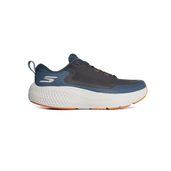 Zapatillas Skechers Go Run Supersonic Max