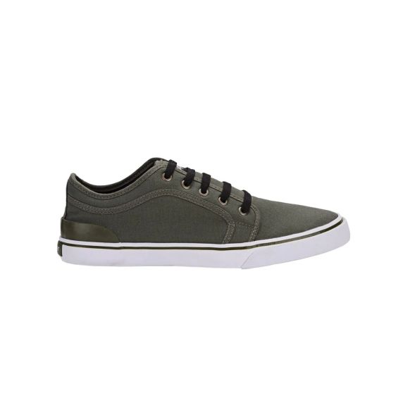 Zapatillas Topper Jiro