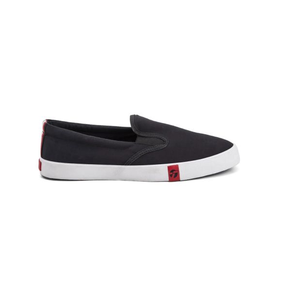 Zapatillas Topper Pancha Duncan