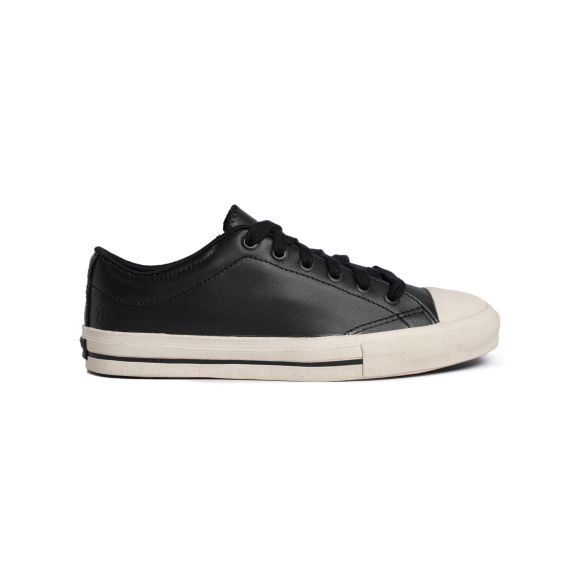 Zapatillas Topper Hyde II