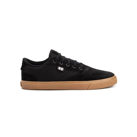 Zapatillas Topper Tyler II