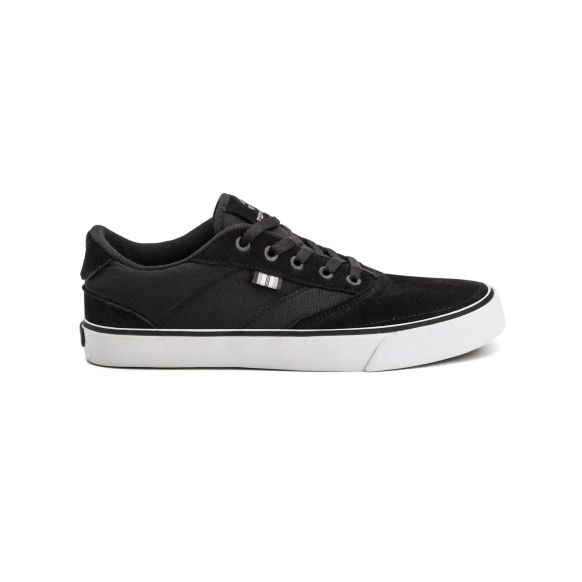 Zapatillas Topper Tyler II