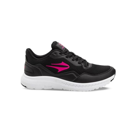 Zapatillas Topper Wind V