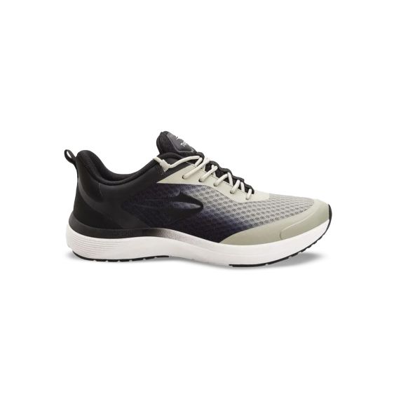 Zapatillas Topper Asphalt