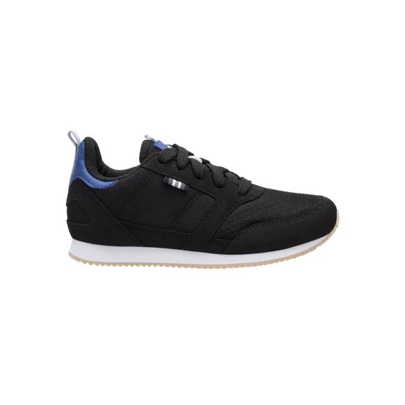 Zapatillas Topper T700 Kids