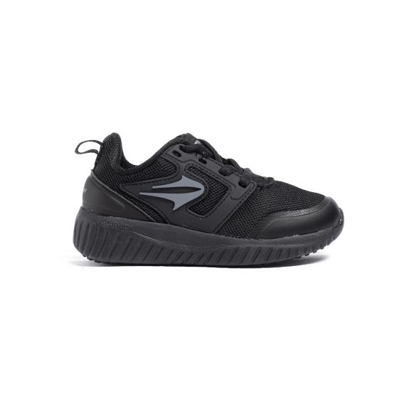 Zapatillas Topper Fast Kids