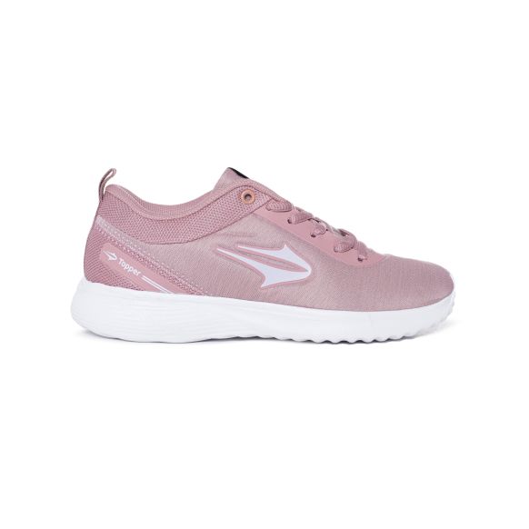 Zapatillas Topper Beat