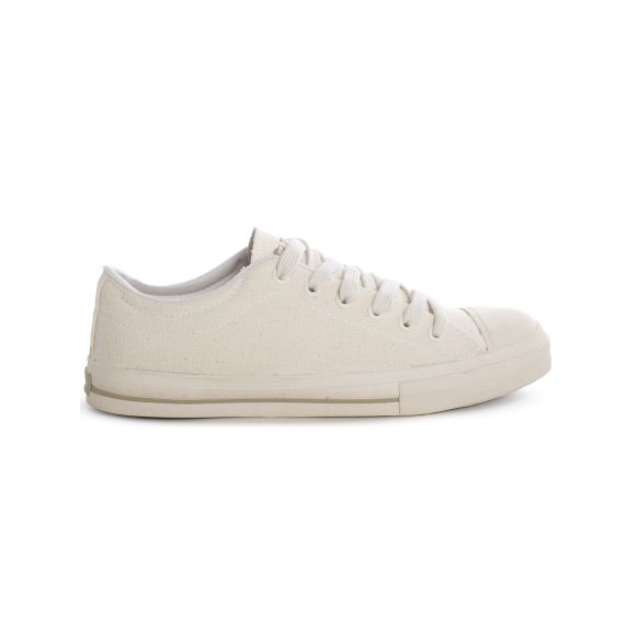 Zapatillas Topper Hyde II