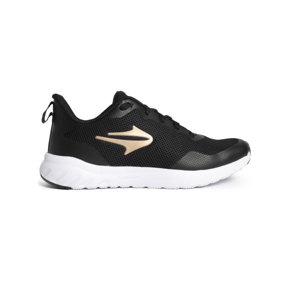 Zapatillas Topper Strong Pace III