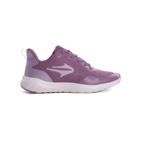 Zapatillas Topper Strong Pace III