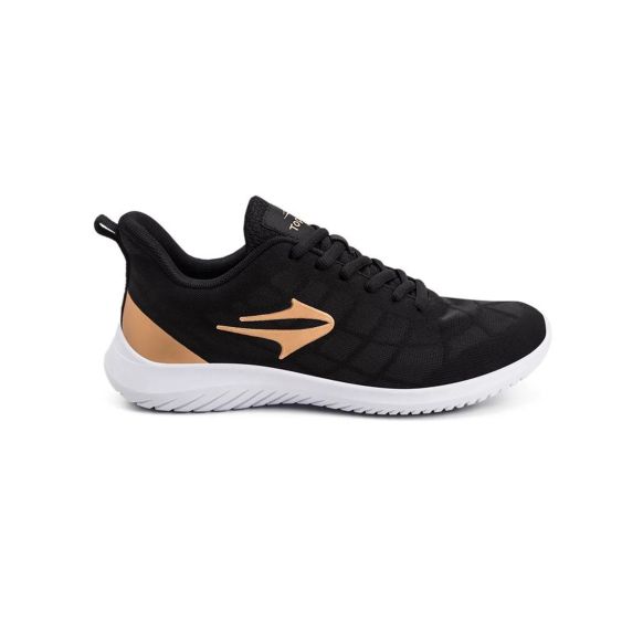 Zapatillas Topper Liss