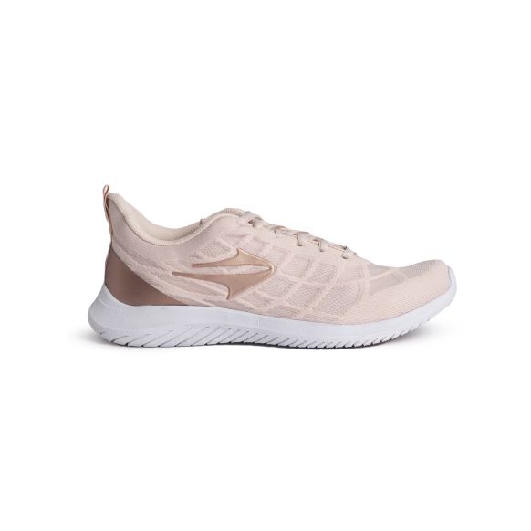 Zapatillas Topper Liss