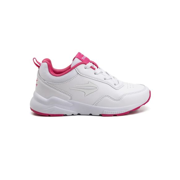 Zapatillas Topper Zurich III Kids