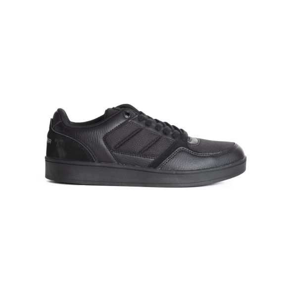 Zapatillas Topper Costa Slate