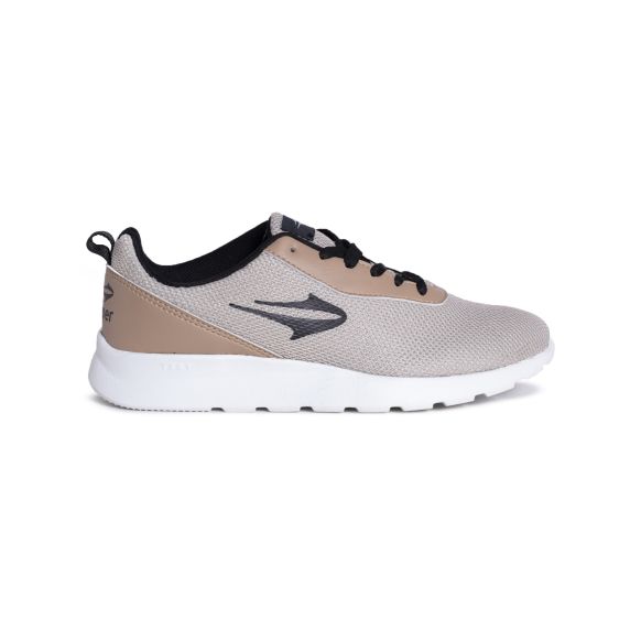 Zapatillas Topper Ultralight III