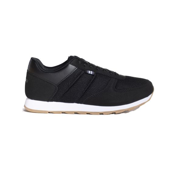 Zapatillas Topper T.350