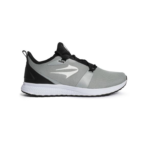 Zapatillas Topper Squat