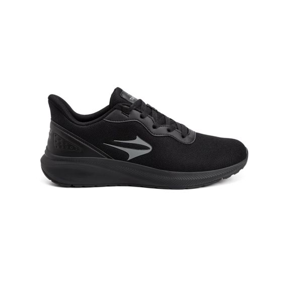 Zapatillas Topper Core