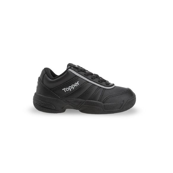 ZAPATILLAS TOPPER TIE BREAK II KIDS